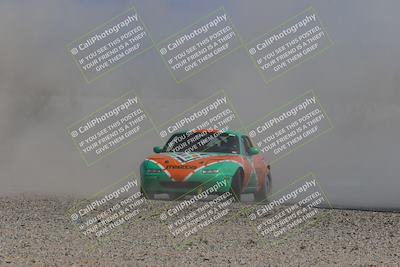 media/Feb-18-2023-Nasa (Sat) [[a425b651cb]]/Time Trial/Session 3 (Turn 7 Inside)/